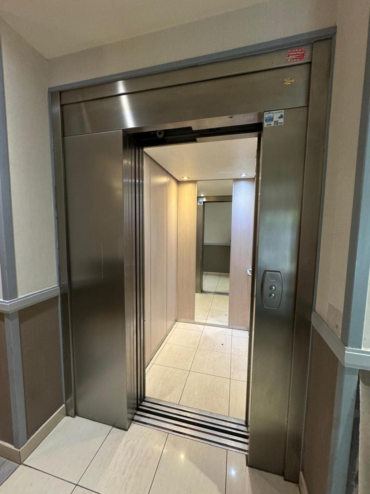 Appartement Magnolia 40M2, Parking Et Wifi Gratuit 몽테브랭 외부 사진